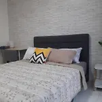 Cosy Arte Mont Kiara 1 Bedroom 300Mbps Wi-Fi