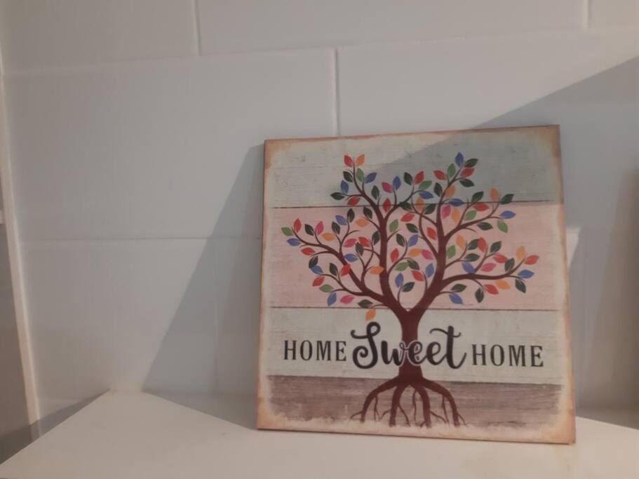 Pangsapuri Cosy Arte Mont Kiara 1 Bedroom 300mbps Wi-fi Kuala Lumpur