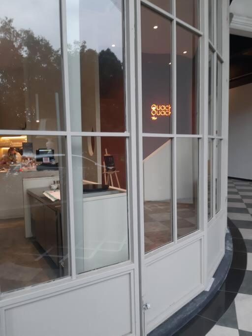 Cosy Arte Mont Kiara 1 Bedroom 300mbps Wi-fi * Kuala Lumpur